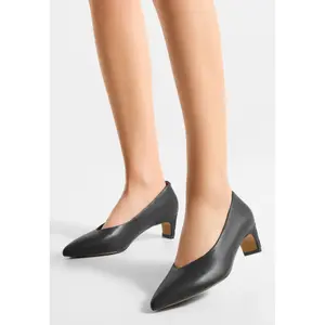 Heels Woden Mie L image-3
