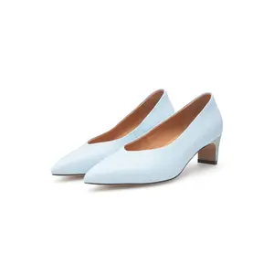 Heels Woden Mie L image-1