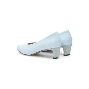 Heels Woden Mie L image-2