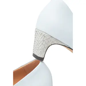 Heels Woden Mie L image-4
