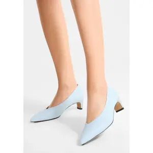 Heels Woden Mie L image-3