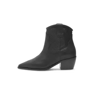 Women's boots Woden Dea L image-0