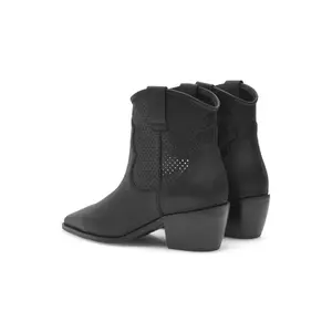 Women's boots Woden Dea L image-2