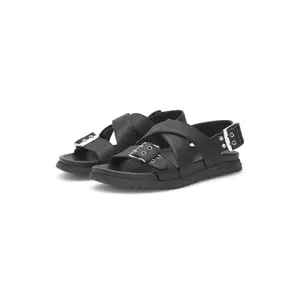 Women's sandals Woden Tea L image-1