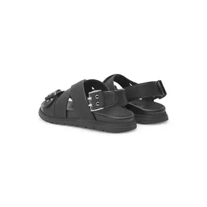 Women's sandals Woden Tea L image-2