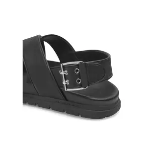 Women's sandals Woden Tea L image-4