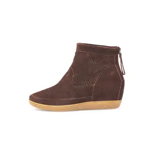 Women's boots Woden Emmy Lite S image-0