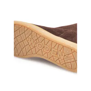 Women's boots Woden Emmy Lite S image-4