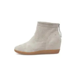 Women's boots Woden Emmy Lite S image-0