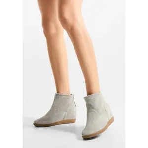 Women's boots Woden Emmy Lite S image-3