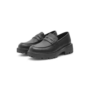 Women's moccasins Woden Posey L image-1