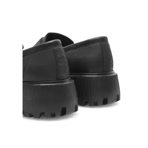 Women's moccasins Woden Posey L image-4