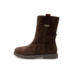 Women's Boots Woden Luna S image-0