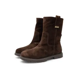 Women's Boots Woden Luna S image-1