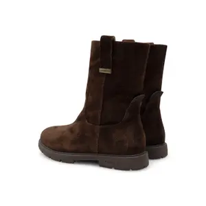Women's Boots Woden Luna S image-2