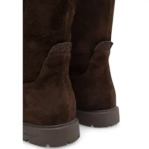 Women's Boots Woden Luna S image-3
