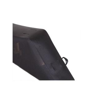 Rahmentasche Woho Dry X-Touring image-1