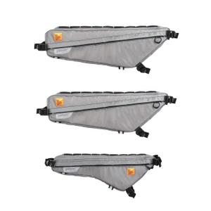 Rahmentasche Woho Xtouring image-1