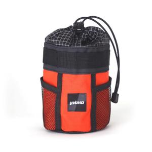 Lenkertasche Woho Almighty