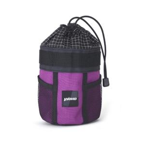 Lenkertasche Woho Almighty