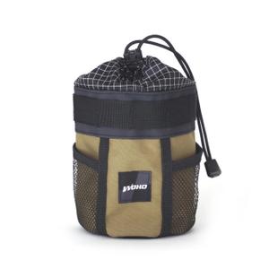 Lenkertasche Woho Almighty