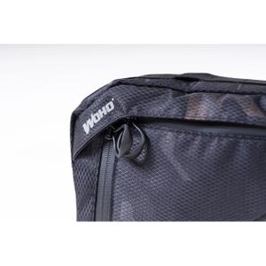 Rahmentasche Woho Xtouring Tri Frame image-2