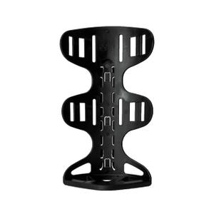 Gabelhalterung Woho Cage