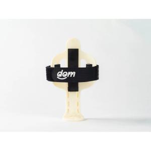 Trinkflaschenhalter Woho