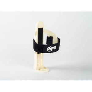 Trinkflaschenhalter Woho image-1