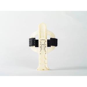 Trinkflaschenhalter Woho image-2