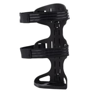 Gabelhalterung Woho Clip image-1