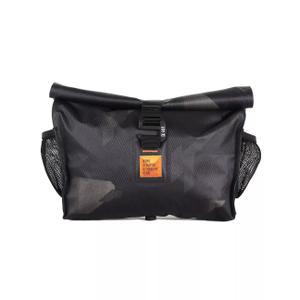 product/w/o/woho_12120_noir_1.jpg