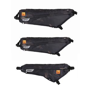 12122-rahmentasche-woho-x-touring-cybercamo-schwarz