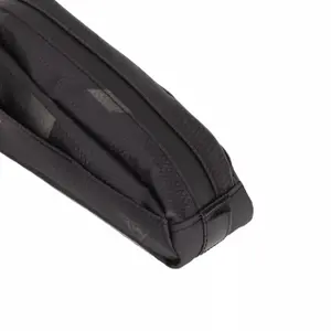 Bolsa de tubo Woho X-Touring image-3