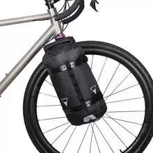 Bike handlebar Bag Woho Dry X-Touring image-4