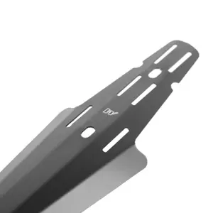 Garde-boue Woho Shovel Fender image-1