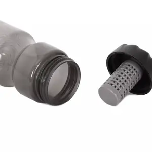 elemento filtrante Woho Filterbo image-0