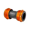 Externes Tretlagerset Chris King Wolf Tooth 30 mm image-0
