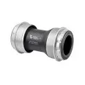 Externes Tretlagerset Chris King Wolf Tooth 30 mm image-0