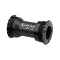Chris King Innenlager Wolf Tooth 30 mm image-0