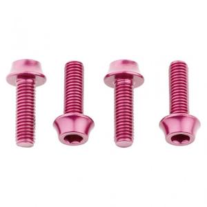product/w/o/wolf-tooth_w_4wbboltpnk_pink_1.jpg