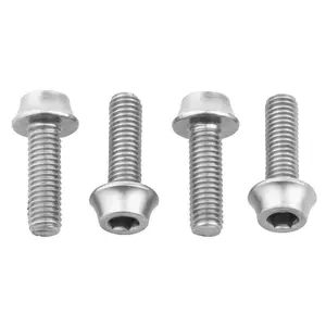 Vite per il supporto della tanica Wolf Tooth