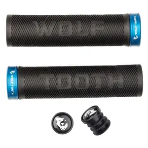 w-echo-blk-blu-fahrradgriffe-wolf-tooth-echo-lock-on-blau-tu