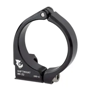 w-shf-mm-isii-adapter-bremse-zu-schalthebel-wolf-tooth-shiftmount-is-ii-schwarz-tu