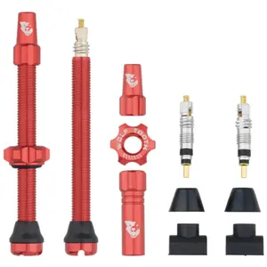 w-tlv-kit60-red-tubeless-ventileinsatz-set-wolf-tooth-rot