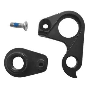 Derailleurhanger Wolfbike Atreides Road