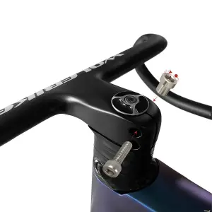 Stangbout Wolfbike TW-3K Atreides image-3