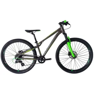 product-sibling