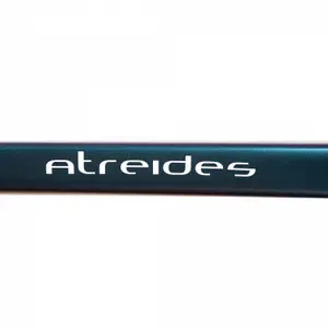 Road bikes Wolfbike Atreides S4 11v image-2