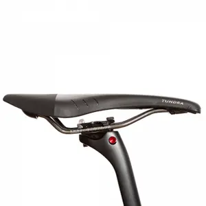 Road bikes Wolfbike Atreides S4 11v image-4